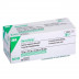 Steri Strip Sutura Adhesiva 38 Mm X 6 M