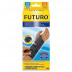 Muñequera Estabilizadora Mano Derecha Futuro