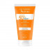 Avene Solar Spf50+ Crema 50 Ml