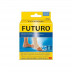 Tobillera Futuro Talla L