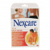 3m Nexcare Parche De Calor 9,5x13 Cm 2u