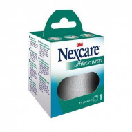 Nexcare Venda Cohesiva...