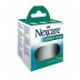 Nexcare Venda Cohesiva Blanco 3mx7,5cm