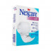 Nexcare Soft Para Cortar 80mm X 1m