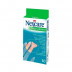 Nexcare Finger Plasters 10 Unidades