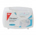 Esparadrapo Micropore Blanco 7,5x2,5 Po