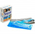 3M Nexcare Coldhot Premium Bolsa Frioca