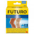 Rodillera Futuro Comfort Lift M