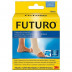 Tobillera Comfort Lift 3m Futuro Talla