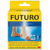 Tobillera Comfort Lift 3M Futuro Talla