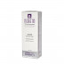 Neoretin Discrom Control Serum Fluid 30