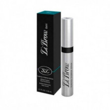 Librow Serum Activador Cejas 2 ml 3M