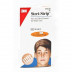Steri Strip Sutura 75 X 3 Mm 3m