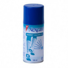 Cold Spray Frio 150 ml Nexcare