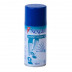 Nexcare Coldhot Cold Spray Frio 150 Ml