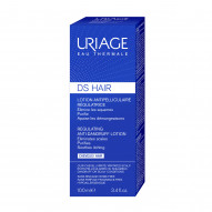 Uriage Ds Loción Spray 100 Ml
