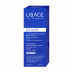 Uriage Ds Loción Spray 100 Ml
