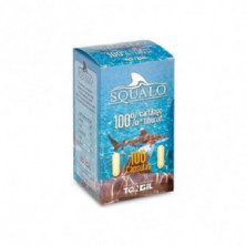 Squalo 100 Capsulas Tongil