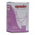 Braga De Papel 4 Unidades T38 Md Aposan
