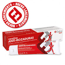 Antirrozaduras 60 ml Farline