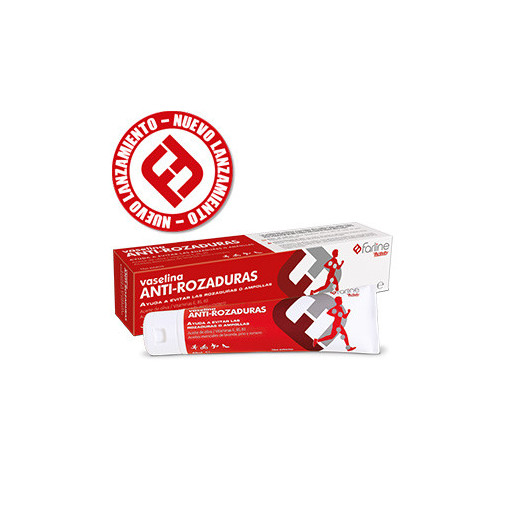 Antirrozaduras 60 Ml Farline