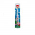 Cepillo Dental Phb Plus Petit Peppa Pig
