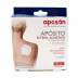 Aposito Tnt 10X20 6 Unidades Aposan