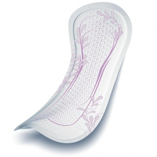 Tena Discreet Mini 20 Und