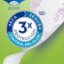 Tena Lady Ultra Mini 28 Und