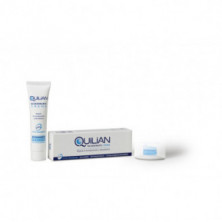 Quilian Desodorante Crema 30 ml