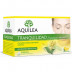Aquilea Tranquilidad Infusion 20 Sobres