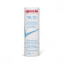 Talco Perfumado 200 Gr Aposan