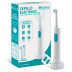 Cepillo Electrico Recargable Farline
