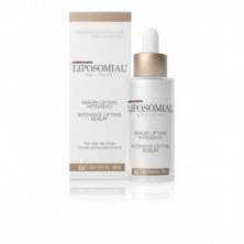 Liposomial Well-Aging Serum Lift Intensivo 30 ml