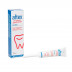 Aftex Primeras Denticiones Gel Oral 15 Ml