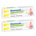 Halibut Dermo H Duplo