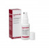 Septomida Md Spray 50 Ml