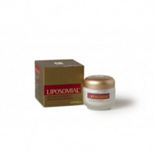 Liposomial Emulsión Antienvejecimiento 50 ml