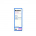Bexident Sensibles Colutorio 250ml