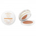 Avene Solar Spf50 Compacto Oil Fre Dora