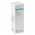 Bucalsone Solución Hidratante Bucal 50 Ml