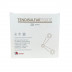 Tendisulfur Forte 28 Sobres Uriach