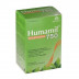 Humamil 750 Mg 90 Cápsulas Aquilea