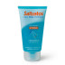 Saltratos Gel Frio Piernas V Tonic 150 Ml