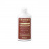 Hairgen Champu  Acondicionador 200 Ml