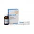 Ferrosol Gotas Frasco 30 Ml + Sobre 1,9 G