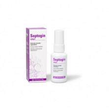 Septogin Spray 50 ml