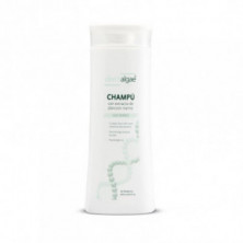 Dermalgae Champu Calmante 250 ml