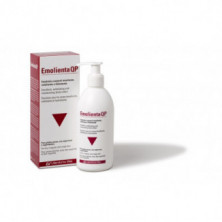 Emolienta QP Emulsion Corporal Emoliente 300 ml