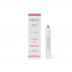 Belcils Corrector Invisible Ojeras 4 G